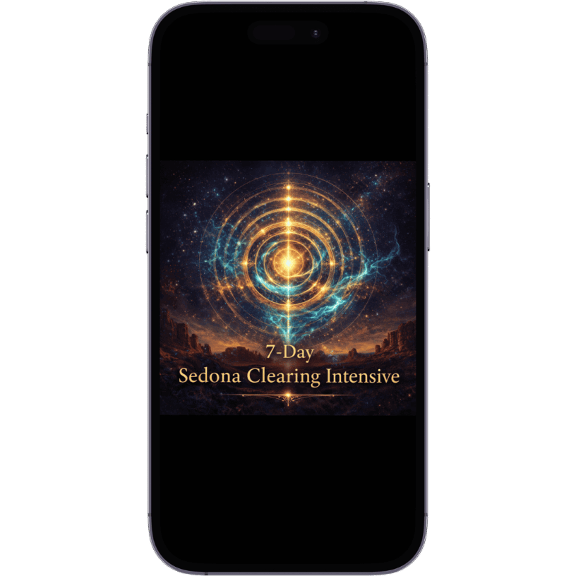 Manifestation Portals Bonus